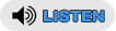 LISTEN